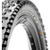 Maxxis High Roller II 3C/EXO/TR 29x2.30(58-622)