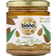 Biona Organic Almond Butter 170g