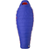 Big Agnes Torchlight 20 Regular