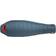 Big Agnes Torchlight 20 Regular