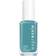 Essie Expressie Nail Polish #335 Up Up & Away Message
