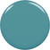 Essie Expressie Nail Polish #335 Up Up & Away Message