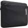 Thule Subterra MacBook Sleeve 15" - Black