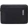 Thule Subterra MacBook Sleeve 15" - Black