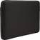 Thule Subterra MacBook Sleeve 15" - Black