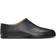 Maison Margiela Tabi - Black