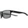 Nike Vision Polarized P EV1073 001