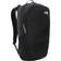 The North Face Basin 18 Backpack - TNF Black