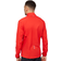 Montane Featherlite Trail Jacket Men - Flag Red