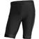 2XU Perform 9" Tri Short Men - Black/Black