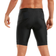 2XU Perform 9" Tri Short Men - Black/Black