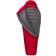 Sea to Summit Alpine APIII Regular