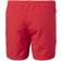 Helly Hansen Jr Volley Shorts - Alert Red (41706-222)