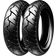 Michelin S1 100/90-10 56J TT/TL