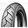 Michelin S1 100/90-10 56J TT/TL