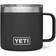 Yeti Rambler Mugg 41.4cl