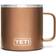 Yeti Rambler Becher 41.4cl