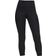 Nike Fast Mid-Rise Crop Leggings Women - Black