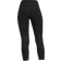 Nike Epic Fast Collant Tight Femmes Leggings - Black/Reflective Silver