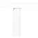 Frama T-Lamp White Bordslampa 33cm