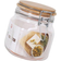 Borgonovo - Kitchen Container 0.75L