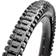 Maxxis Minion DHR II 3C/EXO/TR 29x2.30(58-622)