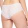 Passionata Georgia Shorty - White