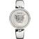 Versace Palazzo Empire Bangle (VCO090017)