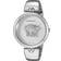 Versace Palazzo Empire Bangle (VCO090017)
