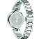 Versace Palazzo Empire Bangle (VCO090017)