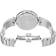 Versace Palazzo Empire Bangle (VCO090017)