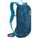 Thule UpTake 8L - Blue