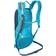 Thule UpTake 8L - Blue