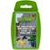 Top Trumps The Independent & Unofficial Guide to Minecraft