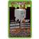 Top Trumps The Independent & Unofficial Guide to Minecraft