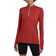 Nike Element Trail Midlayer Patterned - Rood