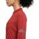 Nike Element Women - Red