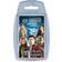 Top Trumps Harry Potter Greatest Witches & Wizards