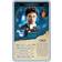 Top Trumps Harry Potter Greatest Witches & Wizards