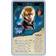 Top Trumps Harry Potter Greatest Witches & Wizards
