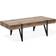 Beliani Adena Coffee Table 60x100cm