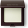 Laura Mercier Shine Control Pressed Setting Powder