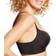 Maidenform Love The Lift Push Up Wireless Bra - Black