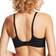 Maidenform Love The Lift Push Up Wireless Bra - Black