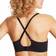 Maidenform Love The Lift Push Up Wireless Bra - Black