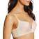 Maidenform Love The Lift Push Up Wireless Bra - Latte Lift