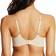 Maidenform Love The Lift Push Up Wireless Bra - Latte Lift