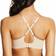 Maidenform Love The Lift Push Up Wireless Bra - Latte Lift