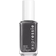 Essie Expressie Nail Polish #365 What the Tech? 10ml