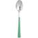 Benetton Rainbow Bestickset 24st